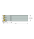 S890 ESZ D32-4-C32-R08