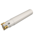 T290 ELN D08-01-C08-05