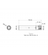 T290 ELN D20-03-C20-10