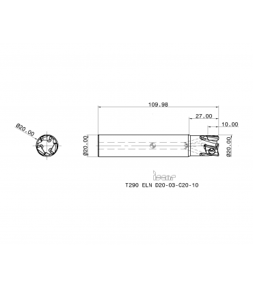 T290 ELN D20-03-C20-10
