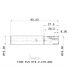 T490 ELN D16-2-C16-08C