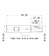 T490 ELN D16-2-W16-08C