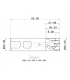T490 ELN D25-4-W25-08C