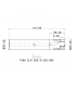 T490 ELN D22-3-C20-08C