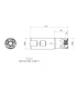 T490 ELN D32-3-W32-11