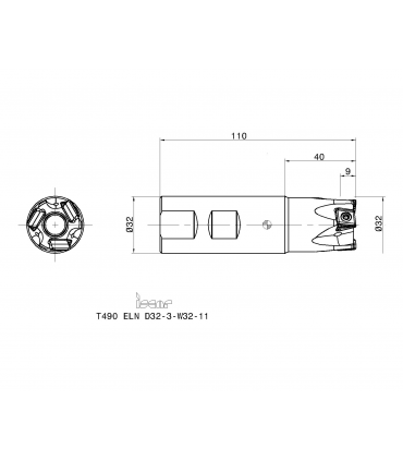 T490 ELN D32-3-W32-11