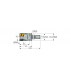 T490 ELN D32-5-M16