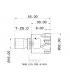T490 ELN D32-5-M16
