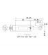 DCN 135-020-16A-1.5D