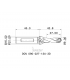 DCN 090-027-12A-3D
