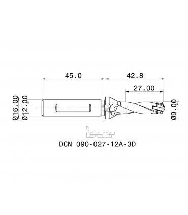 DCN 090-027-12A-3D