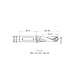 DCN 145-044-16A-3D