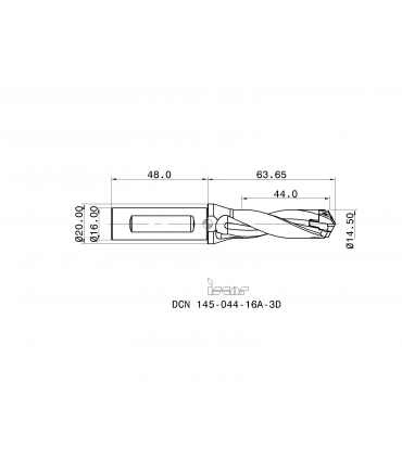 DCN 145-044-16A-3D