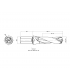 DCN 320-096-32A-3D