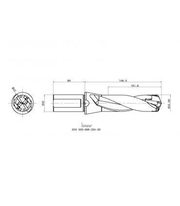 DCN 320-096-32A-3D