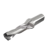 DCN 190-057-25A-3D