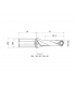 DCN 190-057-25A-3D