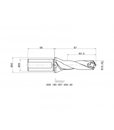DCN 190-057-25A-3D