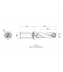 DCN 210-063-25A-3D
