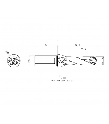 DCN 210-063-25A-3D