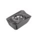 ADKT 1505ADR-HM IC328