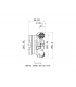 SOF45 D050-04-22-R13