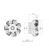 SOF45 D080-07-27-R18