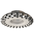 F45WG D160-22-40-FX-R08