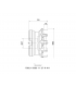 F90LN D080-11-27-R-N11