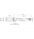 DCN 170-085-20A-5D