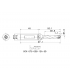 DCN 075-038-12A-5D