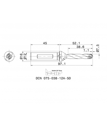 DCN 075-038-12A-5D