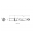 DCN 290-145-32A-5D