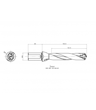 DCN 290-145-32A-5D