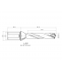 DCN 290-145-40A-5D