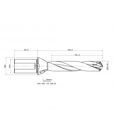 DCN 290-145-40A-5D