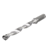 DCN 110-088-16A-8D