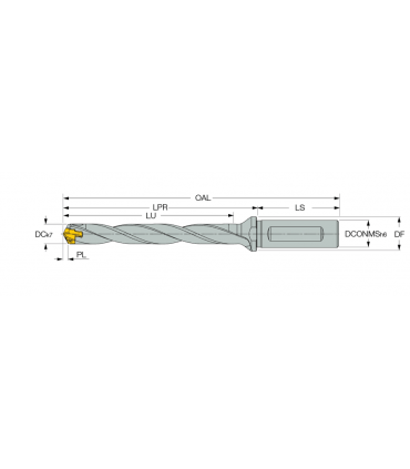 DCN 110-088-16A-8D