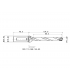 DCN 110-088-16A-8D