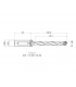DCN 115-092-16A-8D