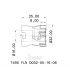 T490 FLN D032-05-16-08