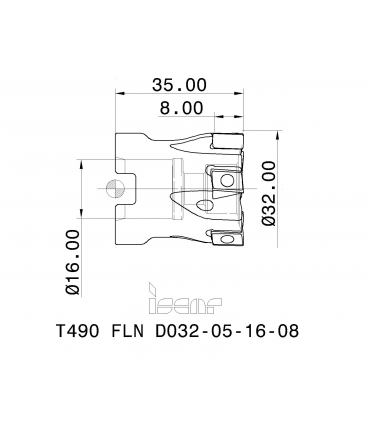 T490 FLN D032-05-16-08