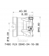 T490 FLN D040-04-16-08