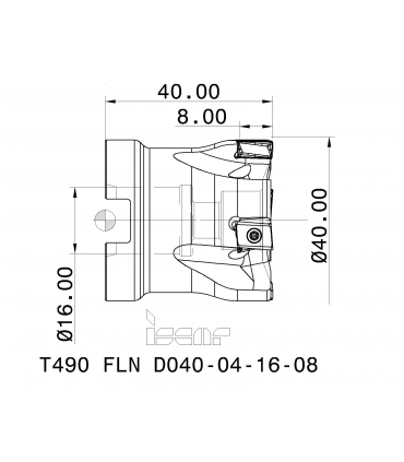 T490 FLN D040-04-16-08
