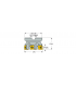 T490 FLN D040-05-16-R-11