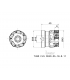 T490 FLN D040-05-16-R-11