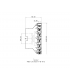 T490 FLN D125-17-40-R-13