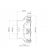 T490 FLN D125-07-40-16