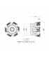T890HT FLN D063-06-22-R13