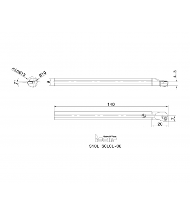 S10L SCLCL-06